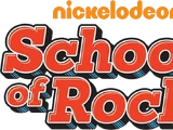 School of Rock (TV series)