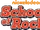 School of Rock (TV series)