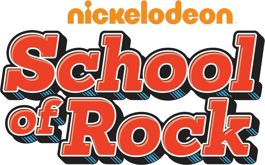 School of Rock (TV series) School of Rock Wiki Fandom