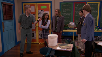 School of rock full movie dailymotion store