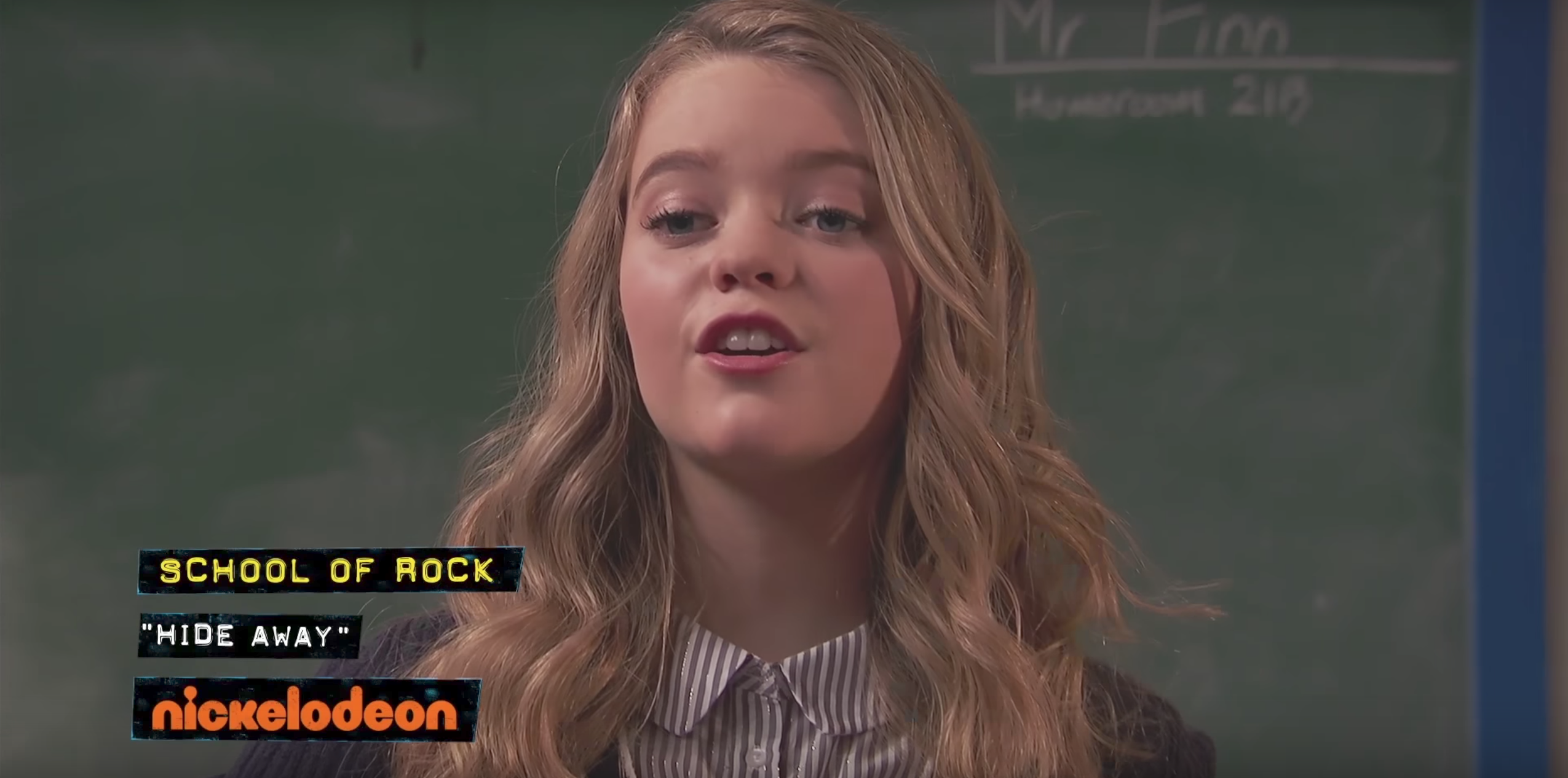 nickelodeon школа рока актеры. Смотреть фото nickelodeon школа рока актеры. Смотреть картинку nickelodeon школа рока актеры. Картинка про nickelodeon школа рока актеры. Фото nickelodeon школа рока актеры