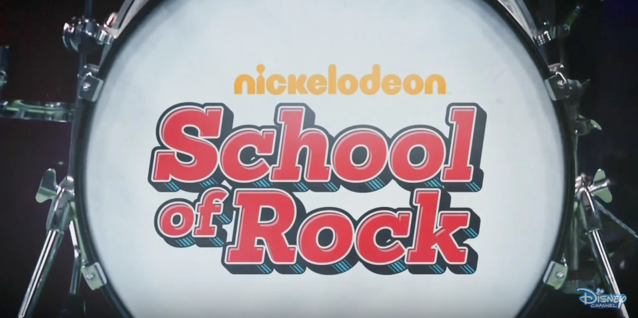 Let Me In School Of Rock Wiki Fandom