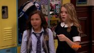 School of Rock Season 2 Episode 13- Don't Stop Believin'.mp4 001156822