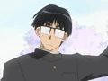 Haruki Hanai