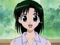 Karen Ichijo