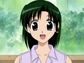 Karen Ichijo