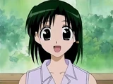 Karen Ichijo