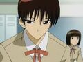 Akira Takano