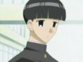 Ooji Karasuma