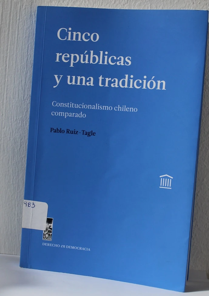 Pablo RuizTagle SchriftstellerLexikon Fandom