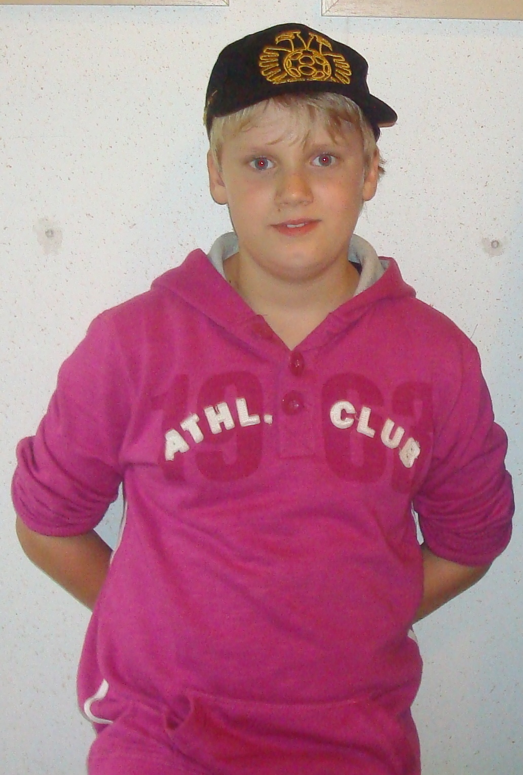 Jacques Schrijverswereld Wiki Fandom