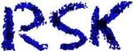 RSK Logo