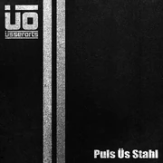 Cover puls üs stahl