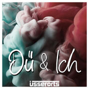 Cover Dü & Ich