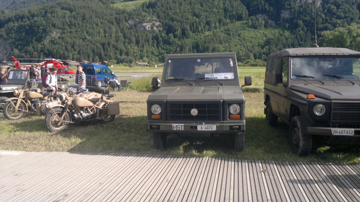 Saurer F006 | Schweiz-Wiki | Fandom