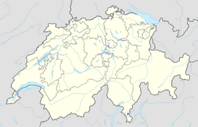 Emmishofen (Schweiz)