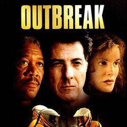 Outbreak poster.jpg
