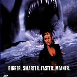 Deep Blue Sea Movie Poster.jpg