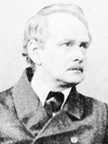 Matthias Schleiden.png
