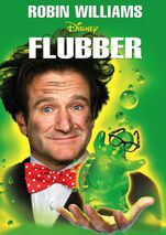 Flubber