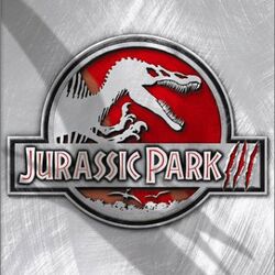 Jurassic Park III (3).jpg