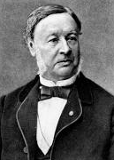 Theodor Schwann.png