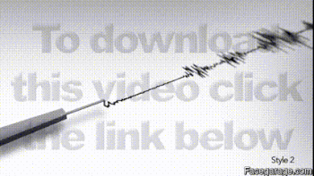 Seisomgraph.gif