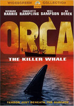 Orca