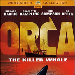 Orca movie .jpg