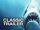 Jaws Official Trailer 1 - Richard Dreyfuss, Steven Spielberg Movie (1975) HD