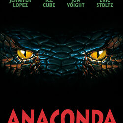 Anaconda movie poster.jpg