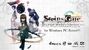 Steins;Gate