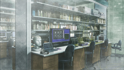 希少　MISSION OF THE UNIVERSITY Volume 15: Chapter Three—Flowering - World Tribune