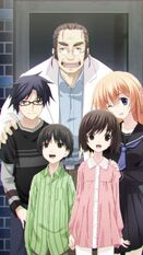 少年漫画 SCIENCE ADV SERIES 5 Years Jubilee 9jupf8b Amazon | 【書籍】SCIENCE ADV SERIES 5 Years Jubilee | PC