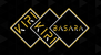 Kirikiri Basara