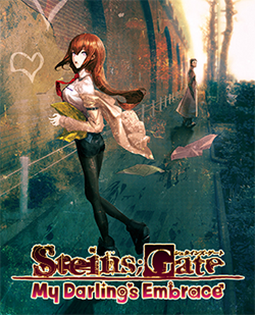 5 Best Anime like Steins;Gate - Japan Web Magazine