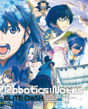 Robotics;Notes | Science Adventure Wiki | Fandom