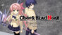 Chaos;Head