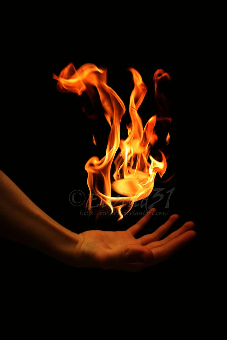 Pyrokinesis Science Fiction Fanon Wiki Fandom