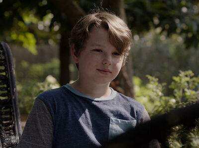 Resurrection-2x2-Jacob-likes-Grandmas-answer