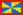 Flag of the Duchy of Parma (1851-1859)