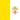 Flag of the Vatican City