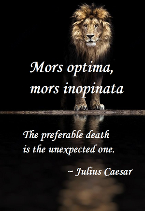 Quotes-Caeser-death-01-goog