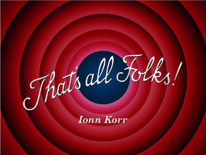Thats-all-Folks-01-goog