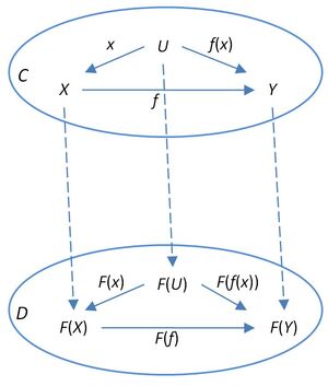 Functor-02-goog