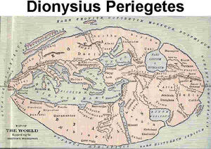 Maps-Dionysius-goog