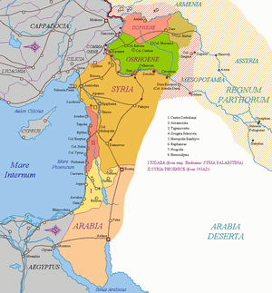 Maps-Syria-Osrhoene-Sophene-01-goog