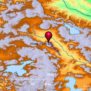 Mountains-Asia-Ararat-02-goog
