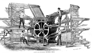 Printing-02-goog