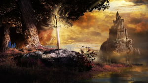 Camelot-Excalibur-01-goog